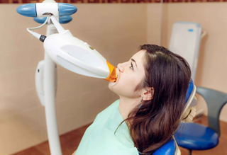 Dental Care dubai