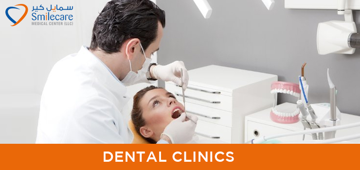 DENTAL-CLINICS-DUBAI.jpg