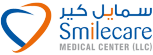 Smilecare Medical Center LLC