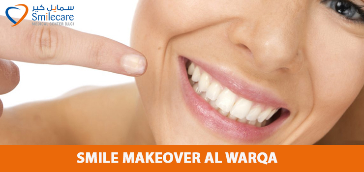 smilemakeover1.jpg