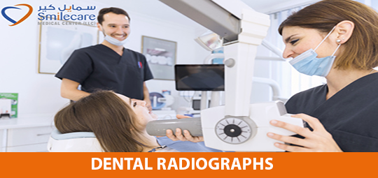 dental-radio-graph1-2.png