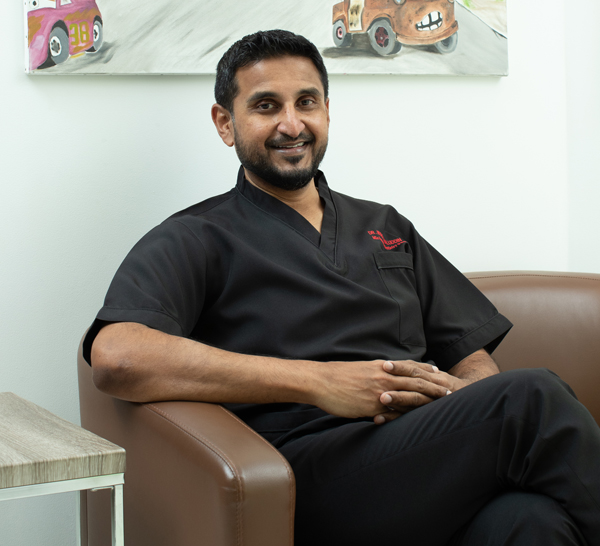 Smilecare Medical Center – Best Dental Clinic in Sharjah UAE Smilecare Medical Center – Best Dental Clinic in Sharjah UAE