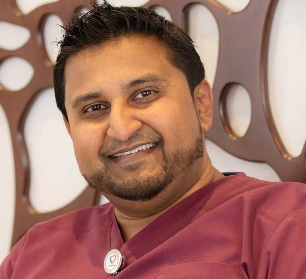 Dr. Riyas Jamaluddin best dentist in sharjah Dr. Riyas Jamaluddin best dentist in sharjah