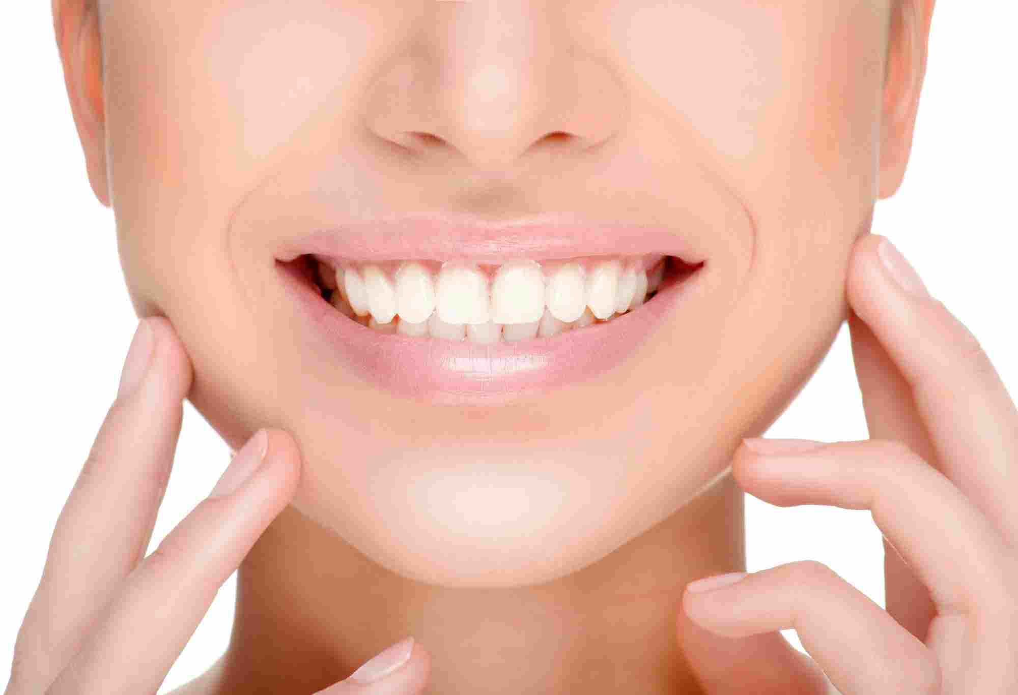 At Smilecare, we believe that education is the foundation of excellent oral health. Therefore, our best dental blog in Dubai & Sharjah aims to answer the most common questions patients have about their teeth. From understanding the benefits of professional cleaning to learning about the latest in laser dentistry, we provide evidence-based information you can trust. Furthermore, we cover essential topics like "How to choose a family dentist" and "The impact of diet on dental health." By following our updates, you ensure that you and your family are always informed about the best practices in modern dentistry. We are committed to being the most reliable dental care clinic in Dubai for both treatment and education.